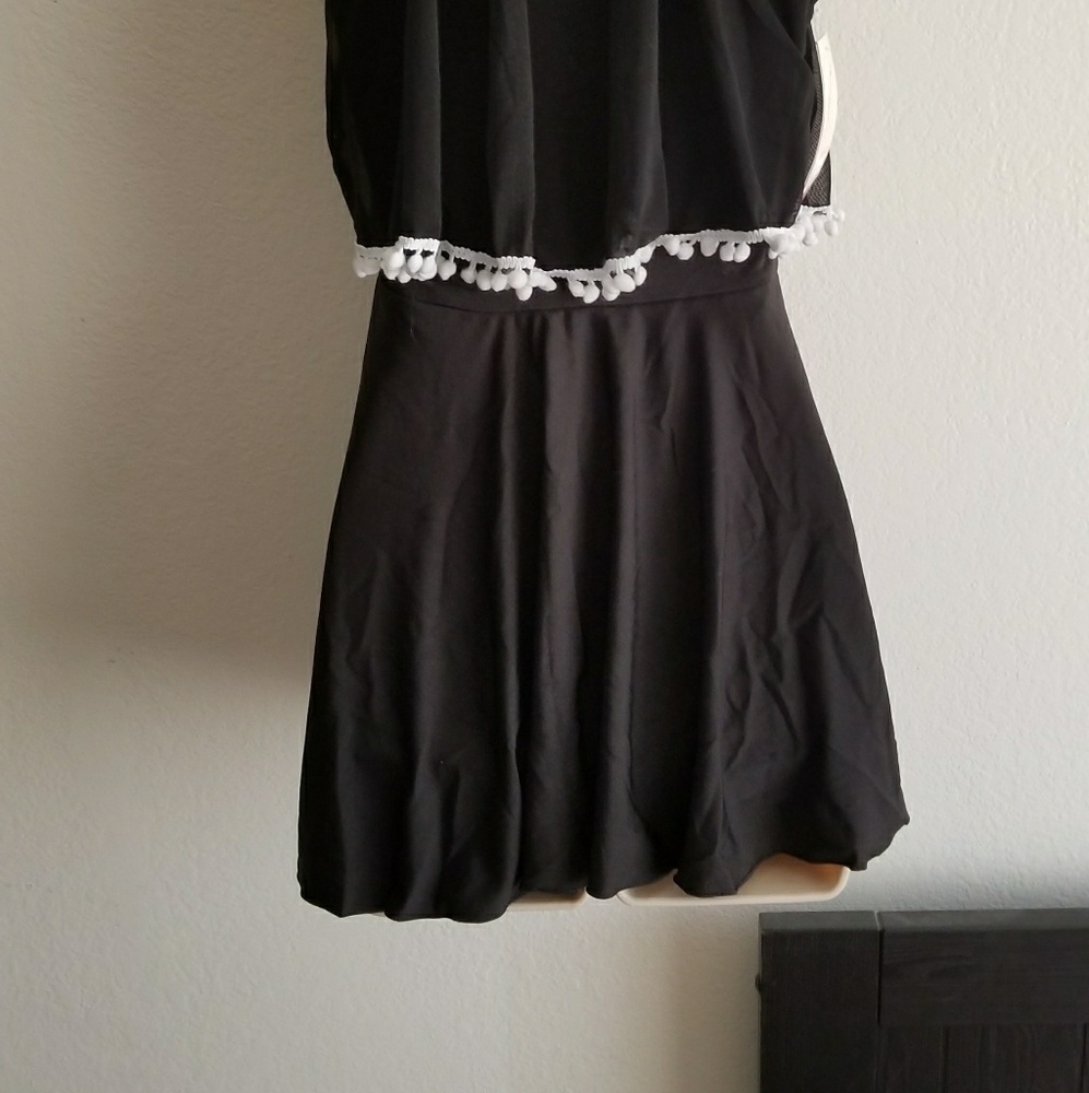 Sale! Pick 2 items for $50 or 4 items for $80! - Picture 3 of 6